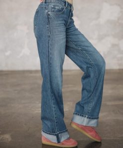 Newhabi.shopa5e9451cb3 1