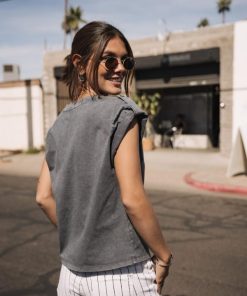 Newhabi.shopa5fbb8d8c9 1