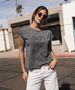 Newhabi.shopa5fbb8d8c9 2