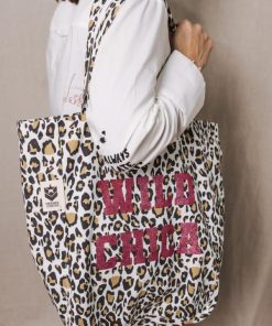 Newhabi.shopa5ff2193d4 1