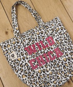 Newhabi.shopa5ff2193d4 2