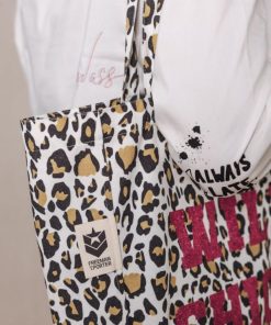 Newhabi.shopa5ff2193d4 3