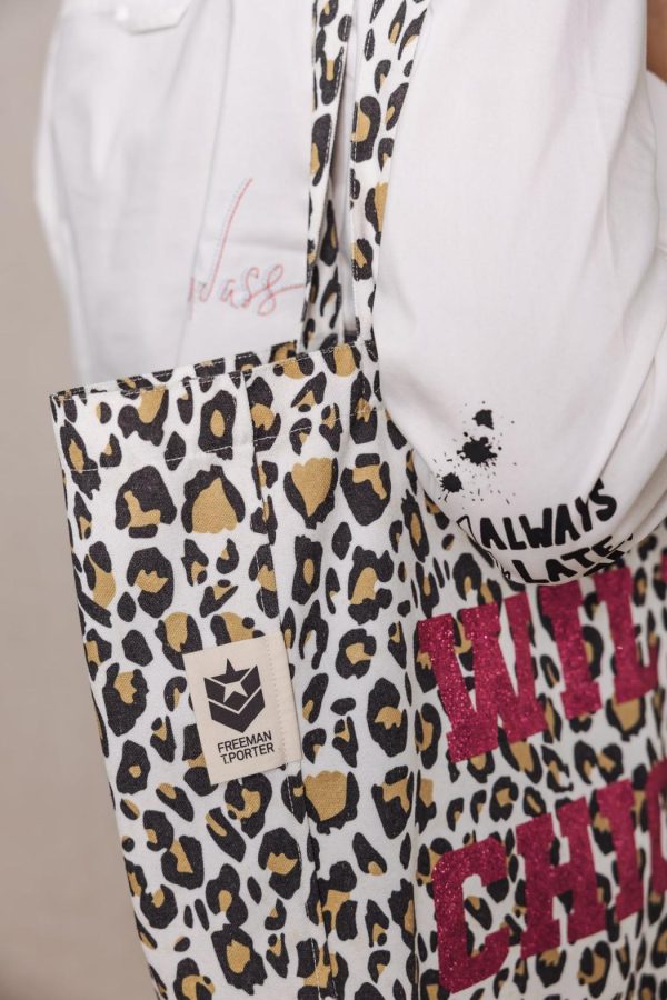 Newhabi.shopa5ff2193d4 3