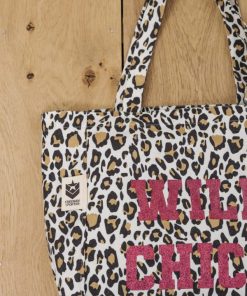 Newhabi.shopa5ff2193d4 5