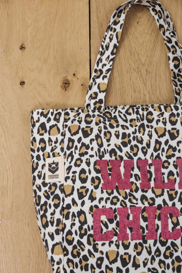 Newhabi.shopa5ff2193d4 5