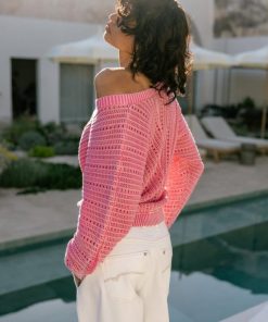 Newhabi.shopa65aeb2952 1