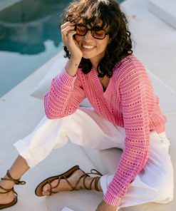 Newhabi.shopa65aeb2952 3