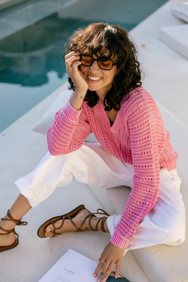 Newhabi.shopa65aeb2952 3