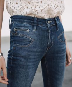 Newhabi.shopa6c563abfe 1