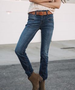 Newhabi.shopa6c563abfe 2