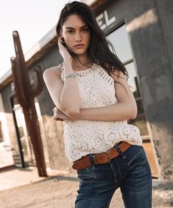 Newhabi.shopa6c563abfe 3