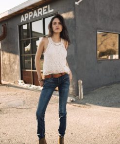 Newhabi.shopa6c563abfe 4