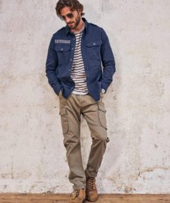 Newhabi.shopa6cfd0814d 1