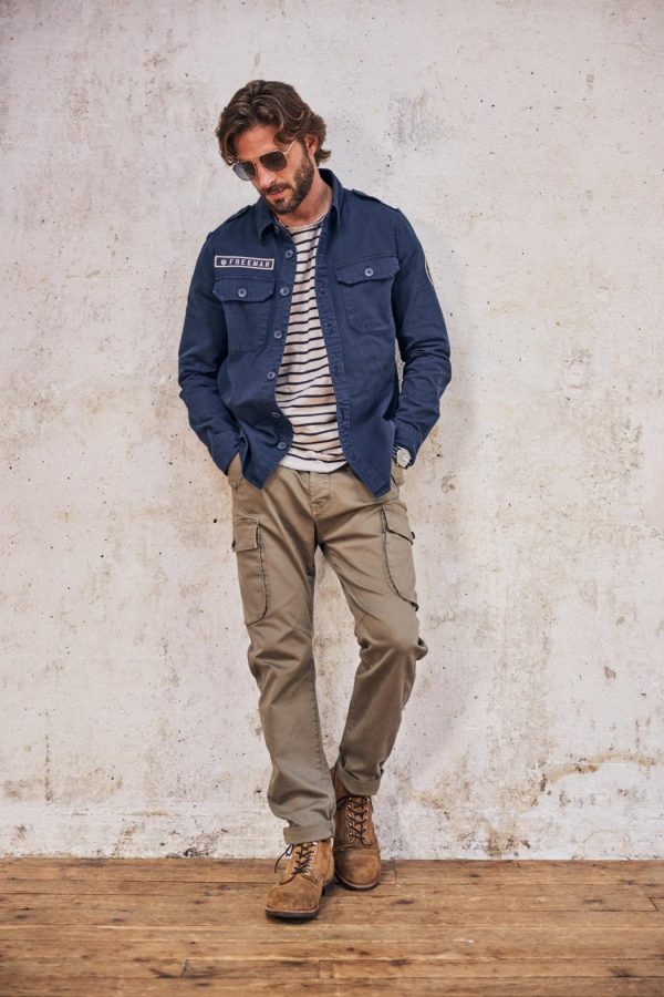 Newhabi.shopa6cfd0814d 1