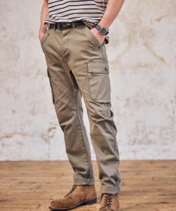 Newhabi.shopa6cfd0814d 2