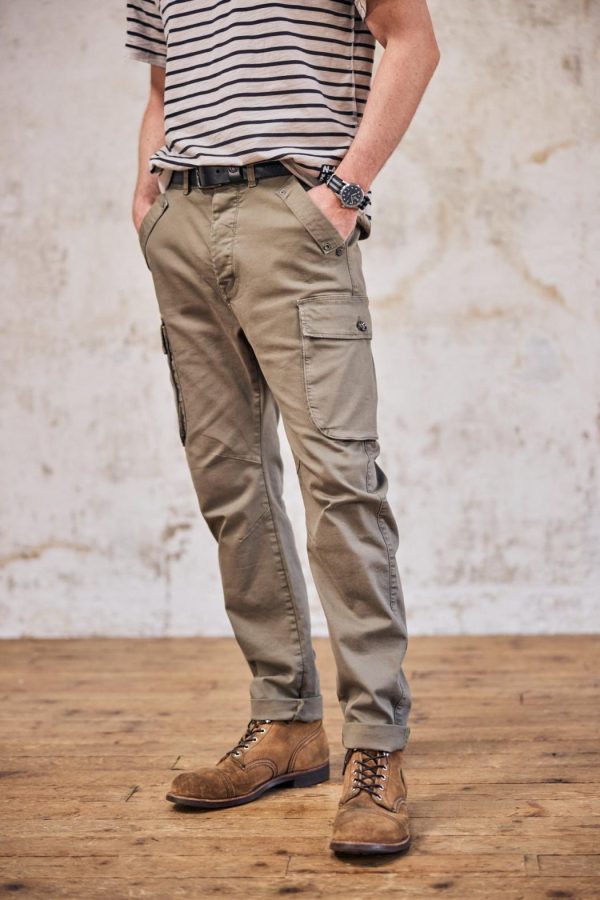 Newhabi.shopa6cfd0814d 2