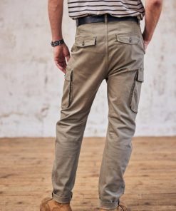 Newhabi.shopa6cfd0814d 3