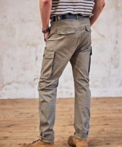 Newhabi.shopa6cfd0814d 4