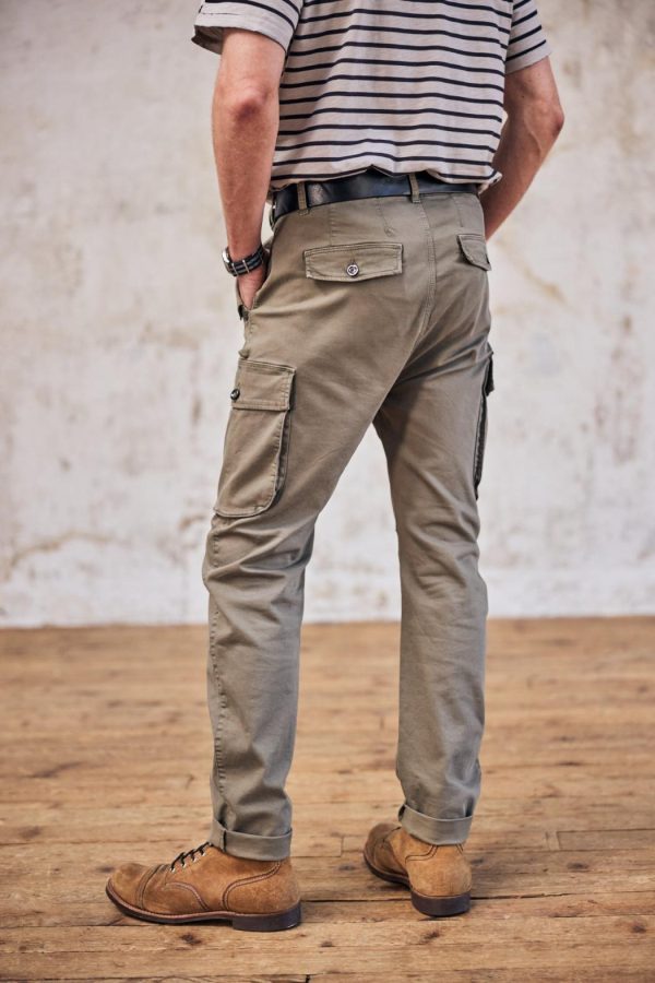 Newhabi.shopa6cfd0814d 4