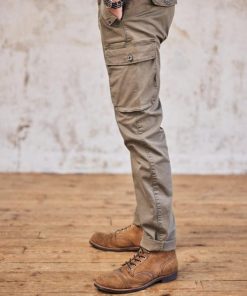 Newhabi.shopa6cfd0814d 5