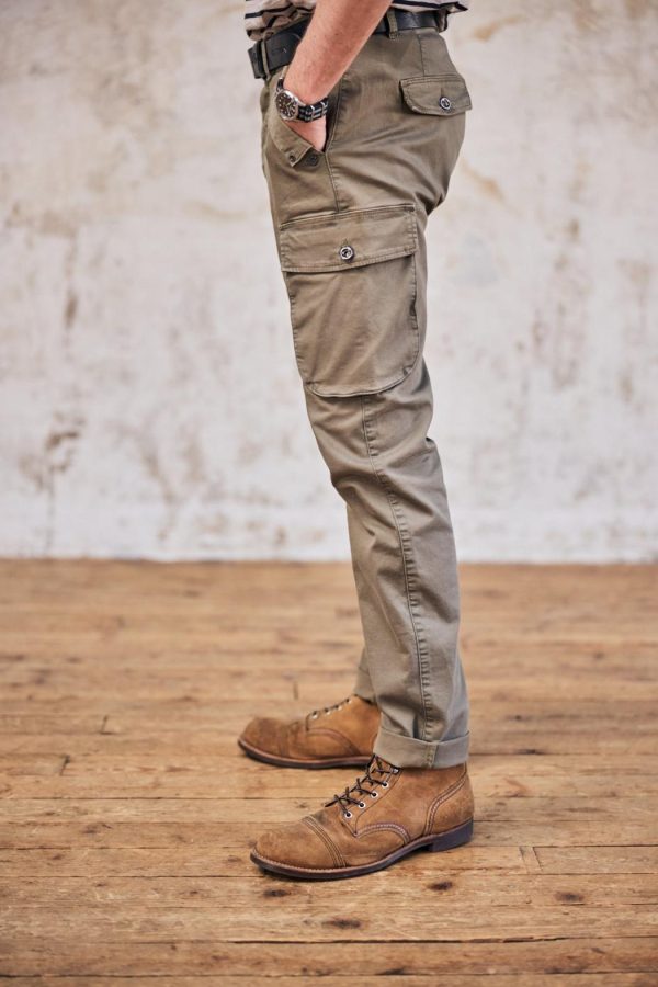 Newhabi.shopa6cfd0814d 5