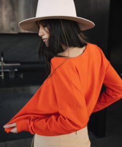 Newhabi.shopa6fbb0a462 1