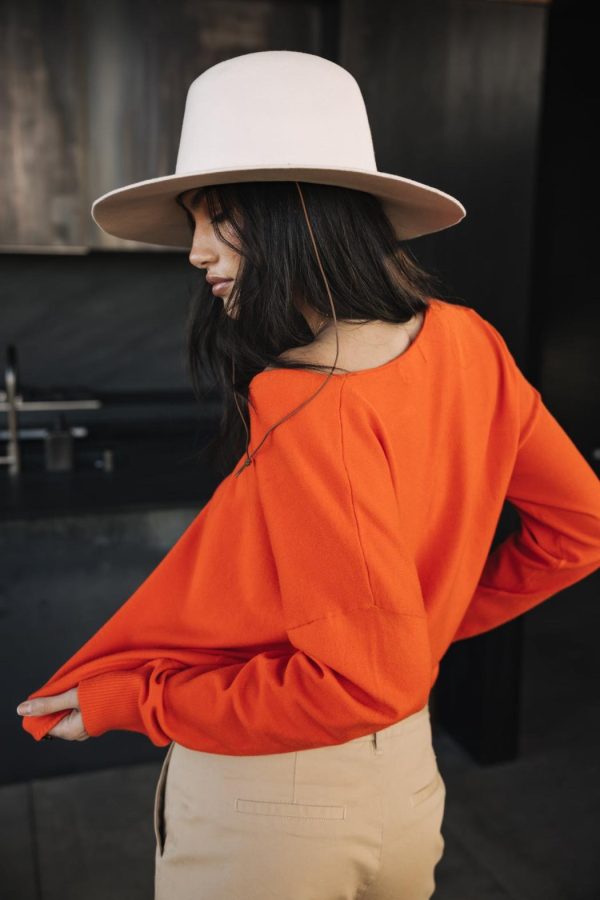 Newhabi.shopa6fbb0a462 1