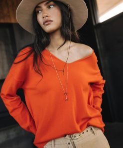 Newhabi.shopa6fbb0a462 2