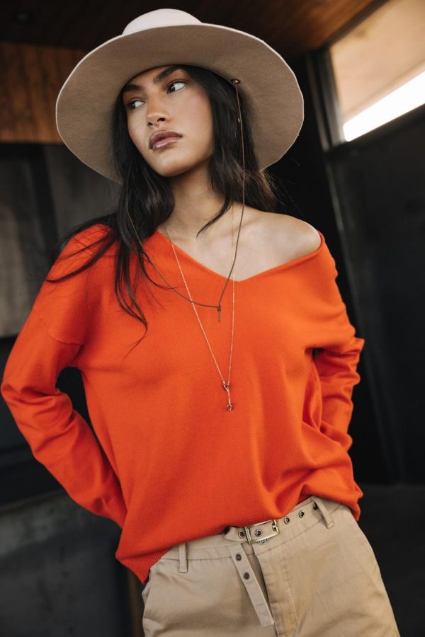 Newhabi.shopa6fbb0a462 2