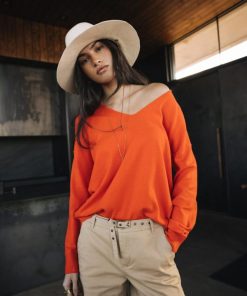 Newhabi.shopa6fbb0a462 3