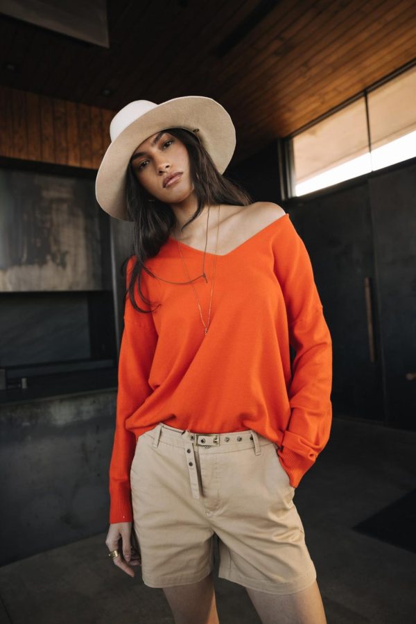 Newhabi.shopa6fbb0a462 3