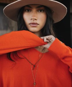 Newhabi.shopa6fbb0a462 4