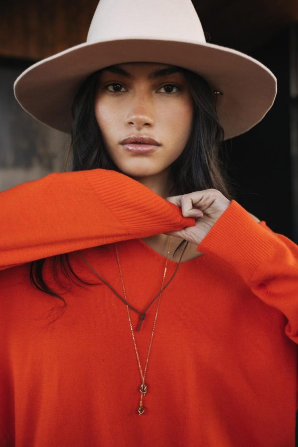 Newhabi.shopa6fbb0a462 4