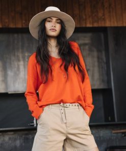 Newhabi.shopa6fbb0a462 5