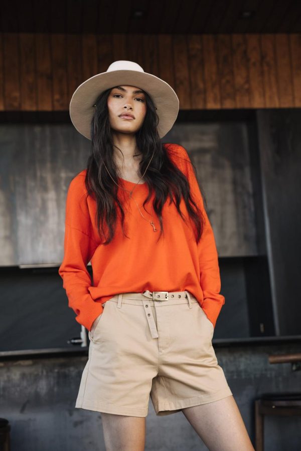 Newhabi.shopa6fbb0a462 5