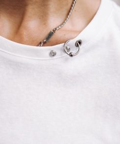 Newhabi.shopa7769b27bf 1