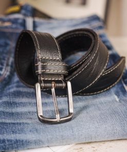 Newhabi.shopa85e14ffcc 1