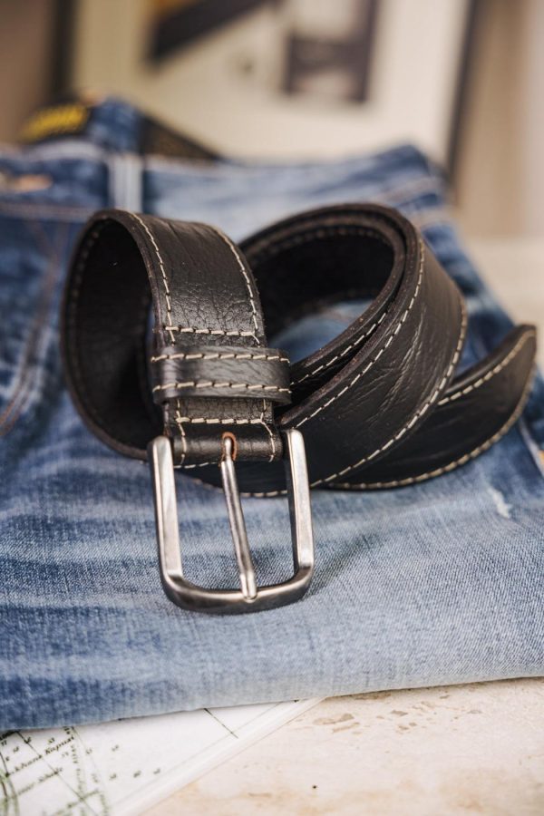 Newhabi.shopa85e14ffcc 1