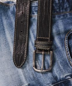 Newhabi.shopa85e14ffcc 2