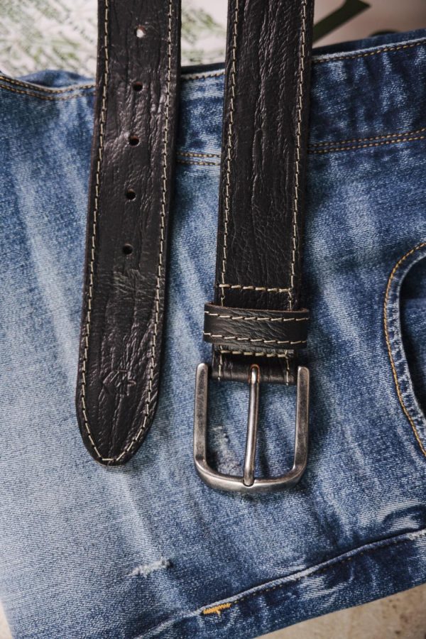 Newhabi.shopa85e14ffcc 2