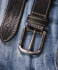 Newhabi.shopa85e14ffcc 3