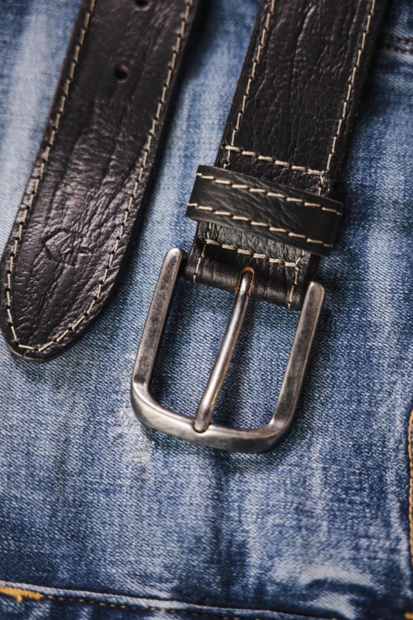 Newhabi.shopa85e14ffcc 3