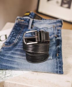 Newhabi.shopa85e14ffcc 4