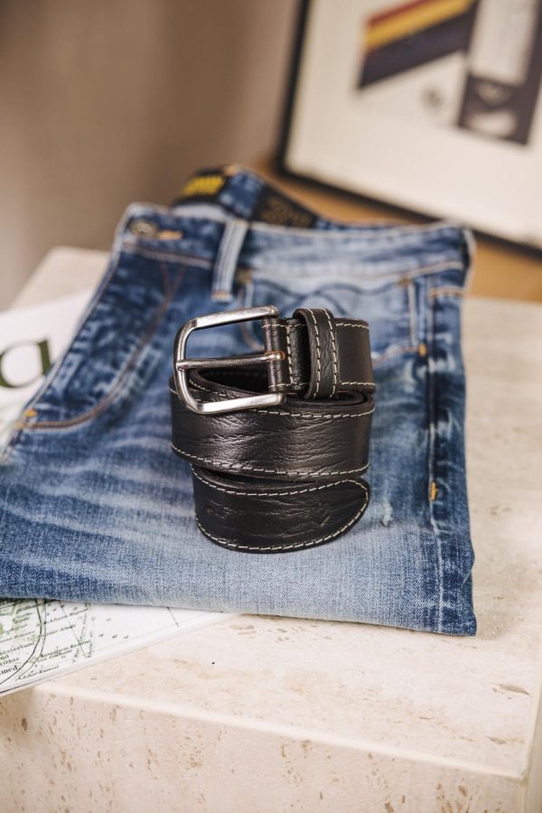 Newhabi.shopa85e14ffcc 4