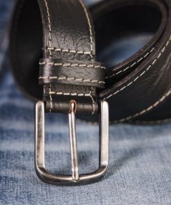 Newhabi.shopa85e14ffcc 5