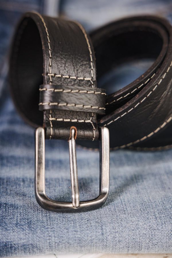 Newhabi.shopa85e14ffcc 5