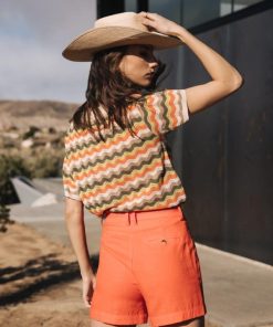 Newhabi.shopa957bf426c 1