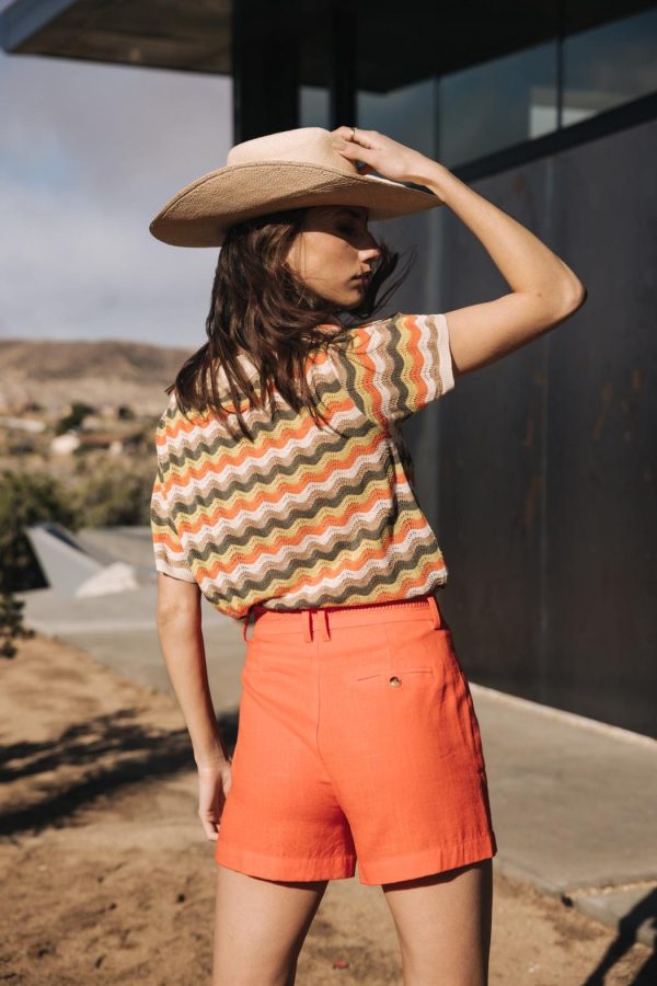 Newhabi.shopa957bf426c 1