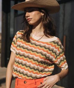 Newhabi.shopa957bf426c 2