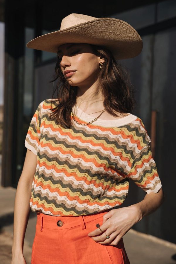 Newhabi.shopa957bf426c 2